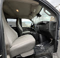 2019 Chevrolet Express Passenger LT