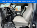 2019 Chevrolet Express Passenger LT