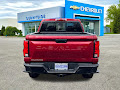 2026 Chevrolet Colorado 4WD Z71
