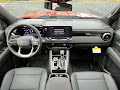2026 Chevrolet Colorado 4WD Z71