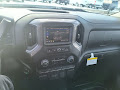 2026 Chevrolet Silverado 3500HD CC Work Truck