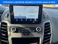 2021 Ford Transit Connect Wagon XLT