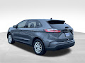 2021 Ford Edge SE