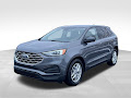 2021 Ford Edge SE