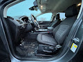 2021 Ford Edge SE
