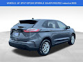 2021 Ford Edge SE