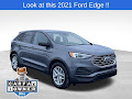 2021 Ford Edge SE