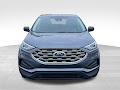 2021 Ford Edge SE