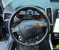 2021 Ford Edge SE