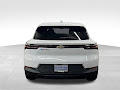 2026 Chevrolet Equinox EV LT1 w/PCY