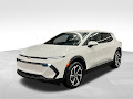 2026 Chevrolet Equinox EV LT1 w/PCY