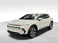 2026 Chevrolet Equinox EV LT1 w/PCY
