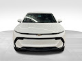 2026 Chevrolet Equinox EV LT1 w/PCY