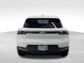2026 Chevrolet Equinox EV LT1 w/PCY