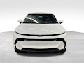2026 Chevrolet Equinox EV LT1 w/PCY
