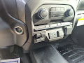 2025 Chevrolet Silverado 2500HD Work Truck