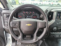 2024 Chevrolet Silverado 3500HD CC Work Truck