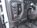2024 Chevrolet Silverado 3500HD CC Work Truck