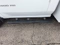 2024 Chevrolet Silverado 3500HD CC Work Truck