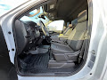 2025 Chevrolet Silverado 3500HD CC Work Truck
