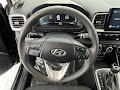 2023 Hyundai Venue SE