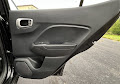 2023 Hyundai Venue SE