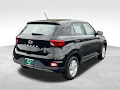 2023 Hyundai Venue SE