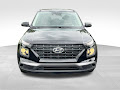 2023 Hyundai Venue SE
