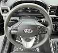 2023 Hyundai Venue SE