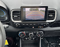 2023 Hyundai Venue SE