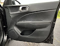 2023 Hyundai Venue SE