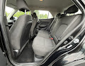 2023 Hyundai Venue SE