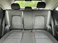 2023 Hyundai Venue SE