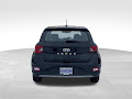 2023 Hyundai Venue SE