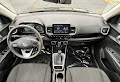 2023 Hyundai Venue SE