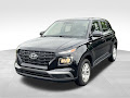 2023 Hyundai Venue SE