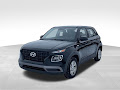 2023 Hyundai Venue SE