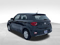 2023 Hyundai Venue SE