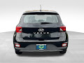 2023 Hyundai Venue SE