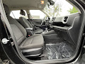 2023 Hyundai Venue SE