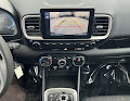 2023 Hyundai Venue SE