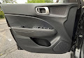 2023 Hyundai Venue SE
