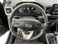 2023 Hyundai Venue SE