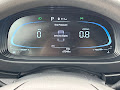 2023 Hyundai Venue SE