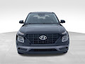 2023 Hyundai Venue SE