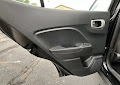 2023 Hyundai Venue SE