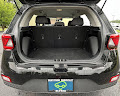 2023 Hyundai Venue SE