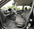 2023 Hyundai Venue SE