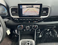 2023 Hyundai Venue SE
