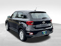 2023 Hyundai Venue SE